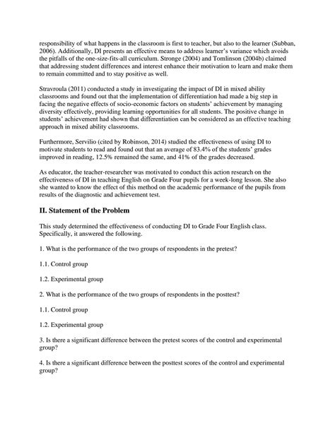 Essay on provincial autonomy in pakistan