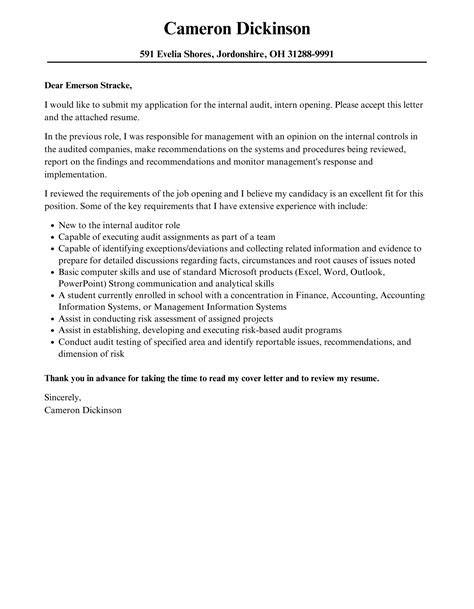 Hip hop essay questions