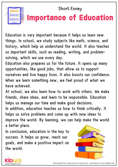 Computers in our society essay