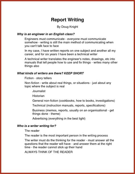 I believe in trust essays