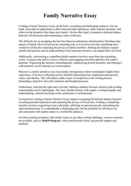 Bonifacius essays to do good