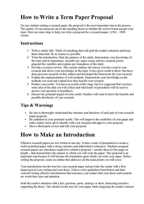 Reaction essay on depression