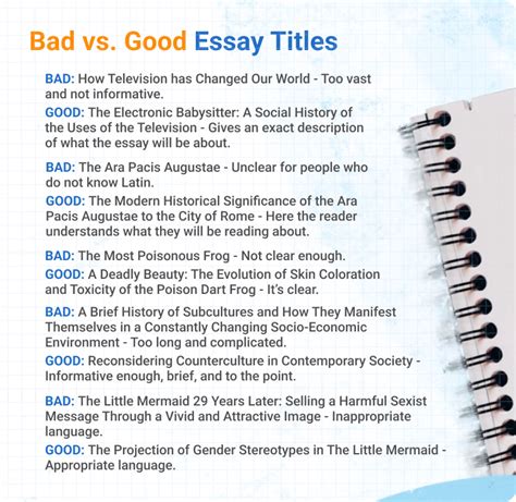 Best essay writing service review