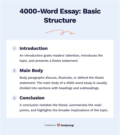 Rollo may love and will essay