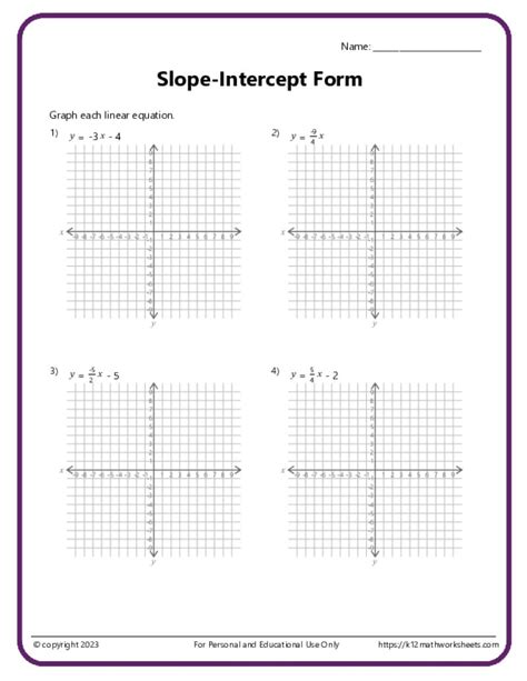 Lesson 11.2 answer key picture