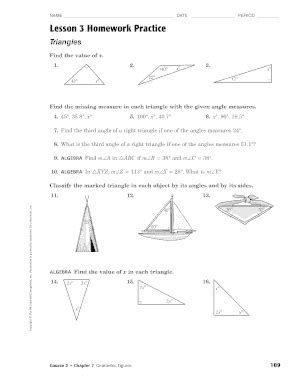 Research on homework effectiveness pdf picture