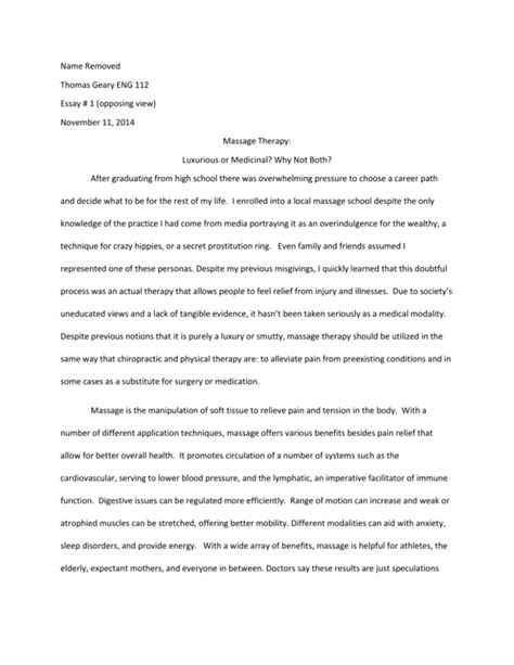 Essays in radical empiricism text