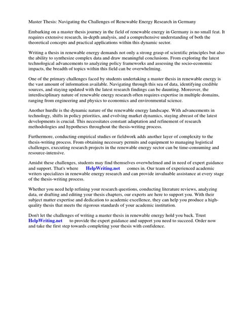 Help writing research paper on analysis of history book