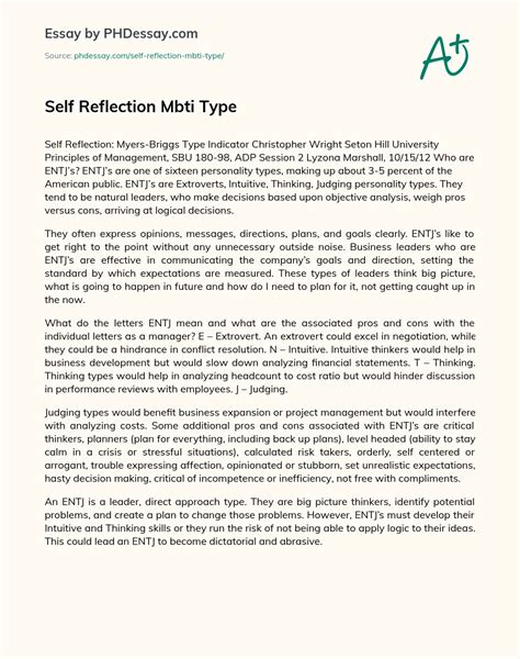 Mla in text citation research paper