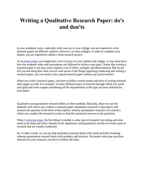 Business argumentative essay