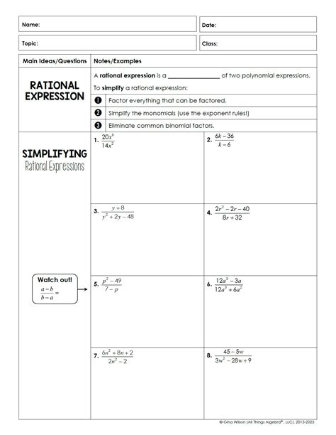 Unit 8 homework 2: special right triangles picture